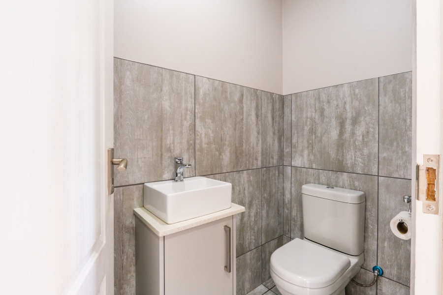 3 Bedroom Property for Sale in Monte Christo Western Cape